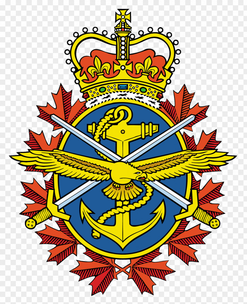 Military Canada Canadian Armed Forces Department Of National Defence Royal Air Force PNG
