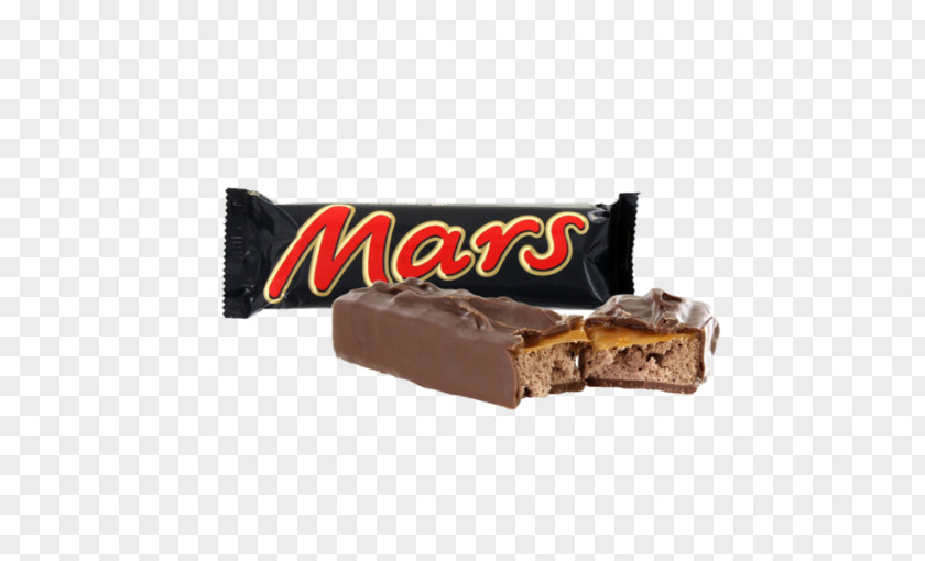 Milk Mars, Incorporated Chocolate Bar Bounty PNG