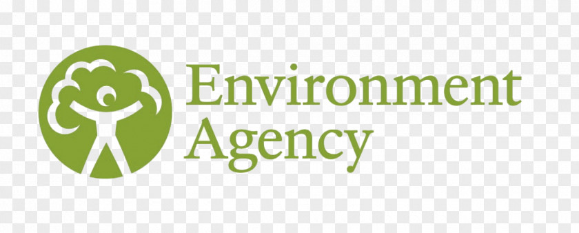 Natural Environment Agency Logo Environmental Protection Engineering PNG