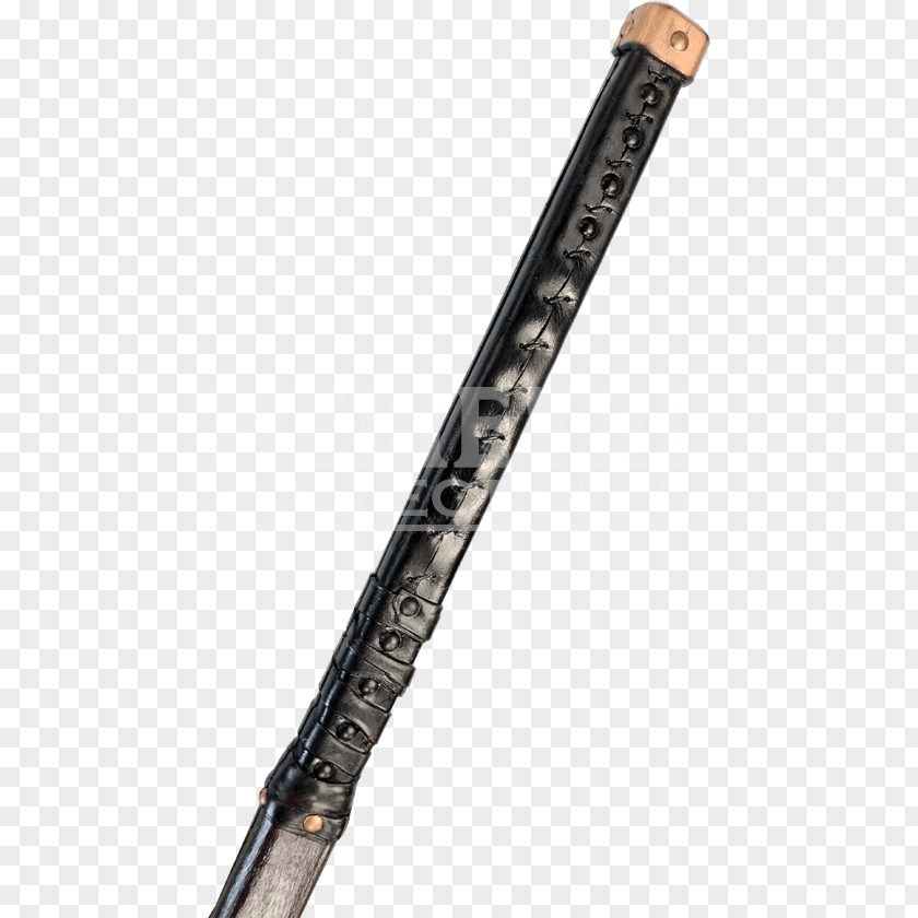 Pen Fountain Ballpoint Rollerball Surface PNG