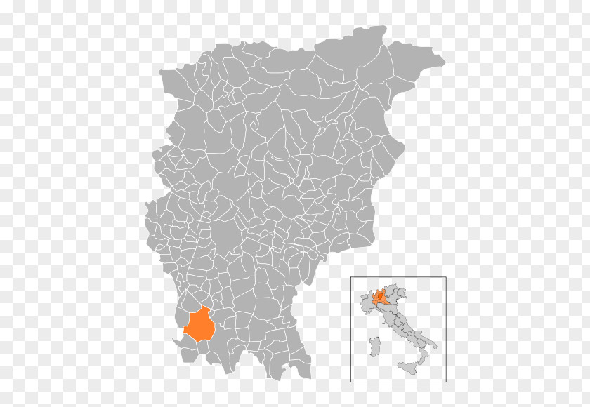 Province Of Bergamo Alzano Lombardo Bonate Sotto Curno Regions Italy PNG