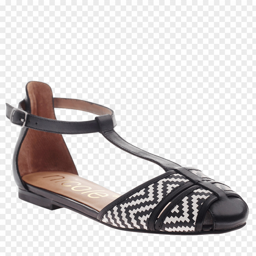 Sandal Slipper Shoe Boot Areto-zapata PNG