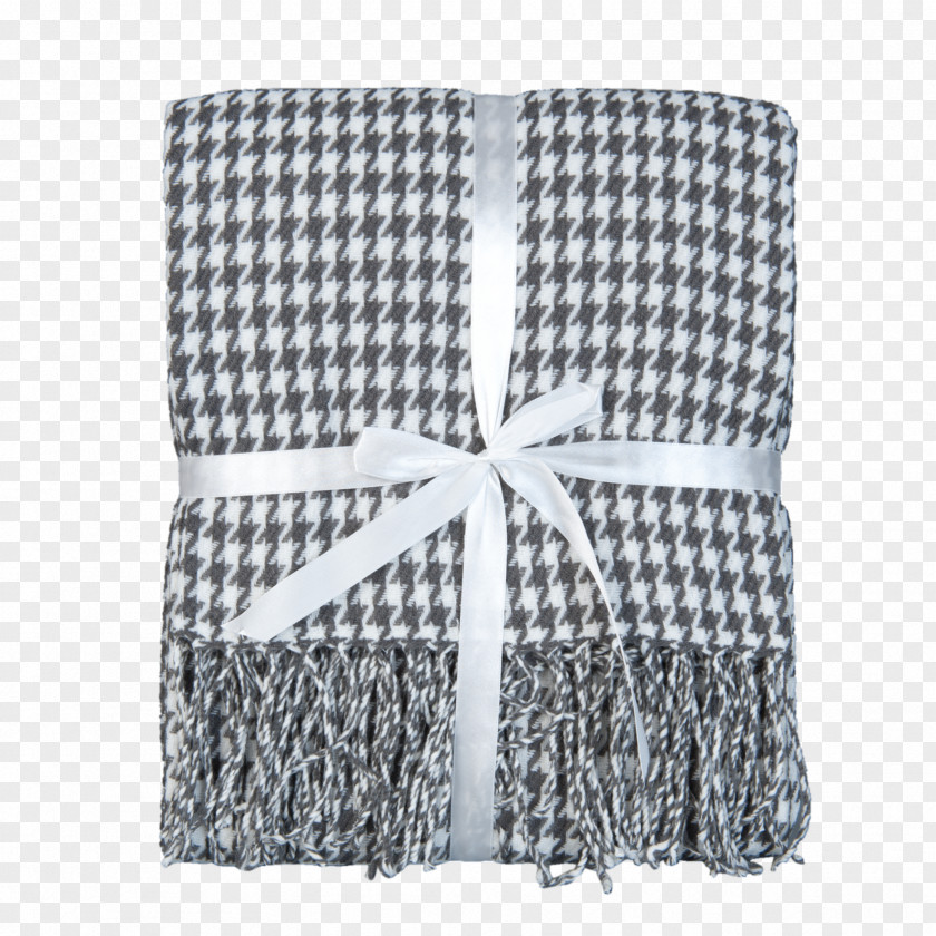 Sandra Oh Full Plaid Blanket Cotton Acryloyl Group Textile PNG
