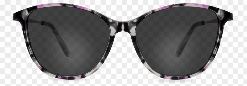 Sunglasses Goggles Lens PNG