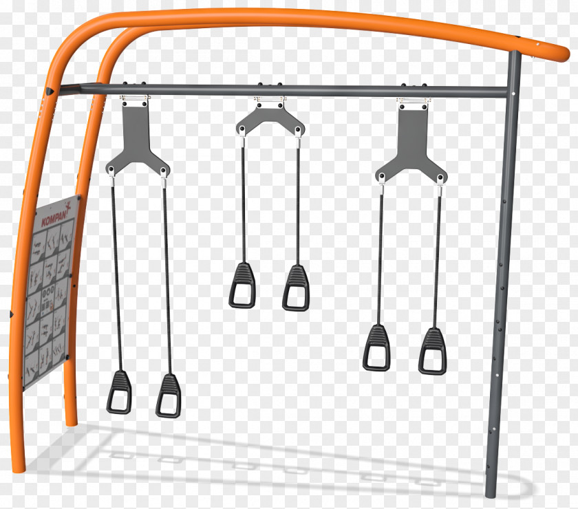 Suspension Training System Weight Magnetic Bells PNG