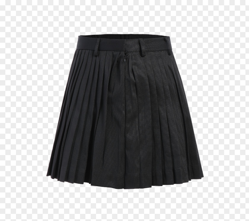 T-shirt Skirt Belt A-line Blouse PNG