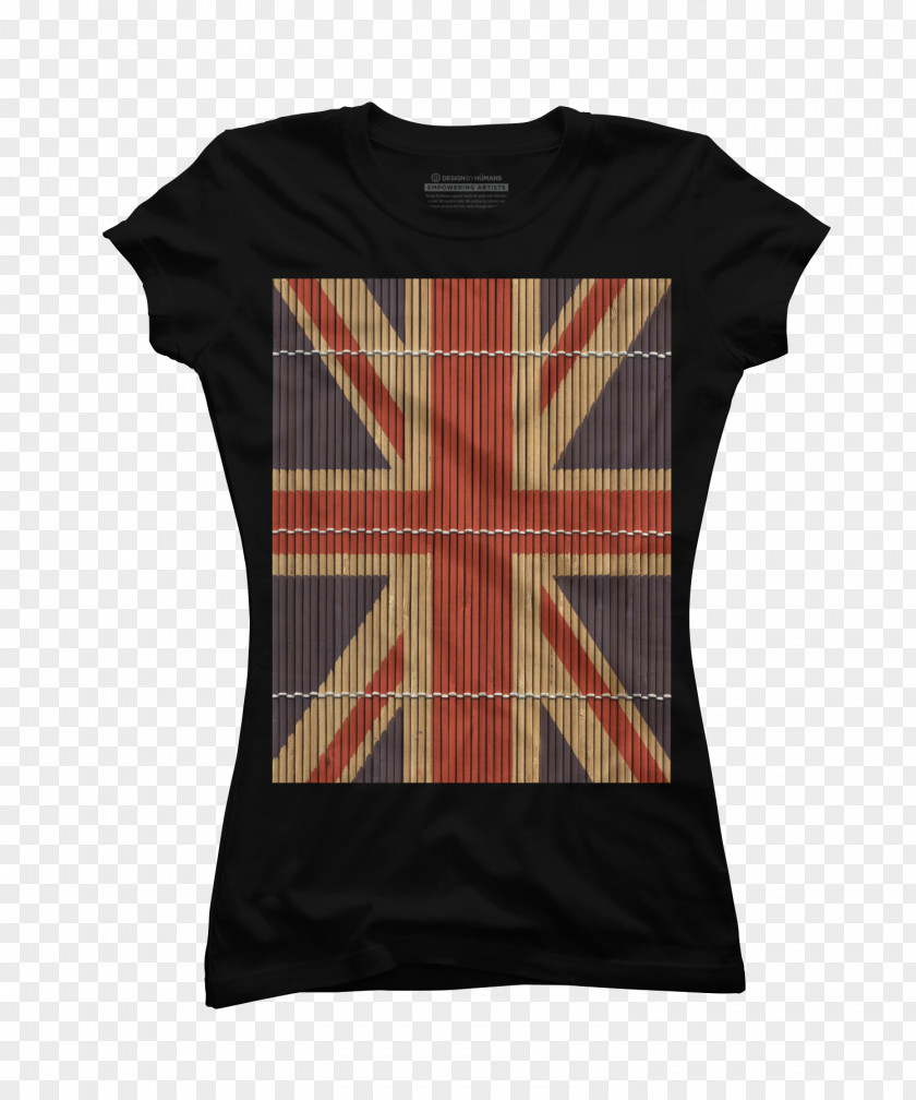 T-shirt Top Blouse Clothing PNG