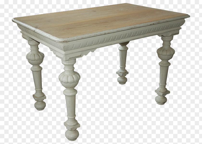 Table Coffee Tables Furniture Renovation Meble Kuchenne PNG