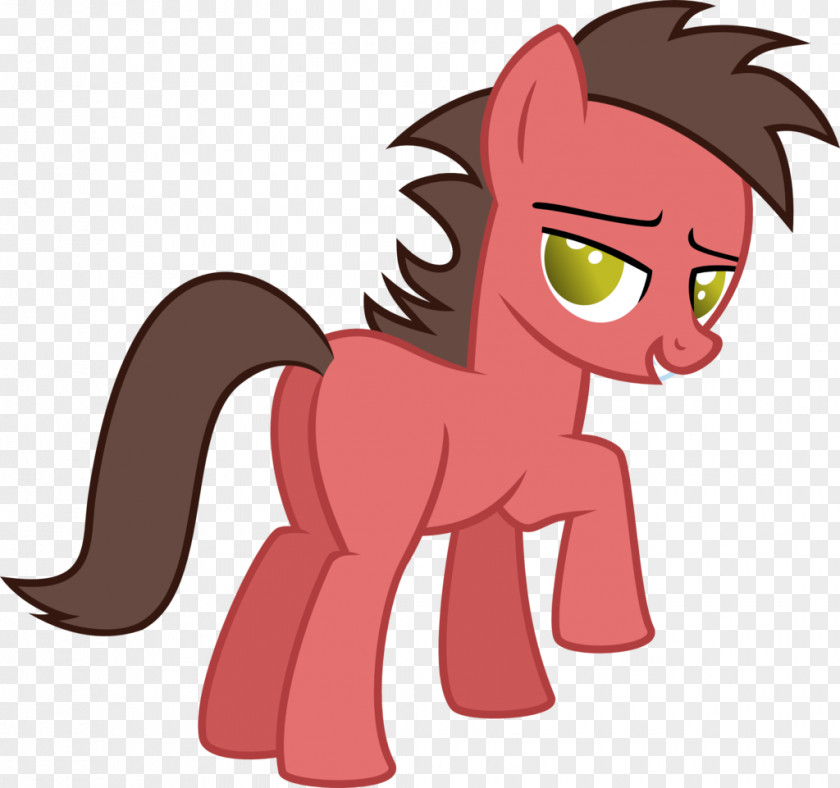 Treasure Vector Pony Applejack Pinkie Pie Fluttershy Rainbow Dash PNG