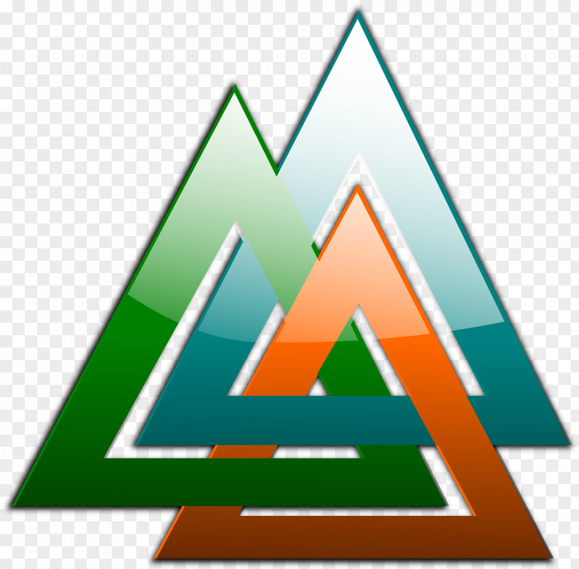 TRIANGLE Triangle Clip Art PNG