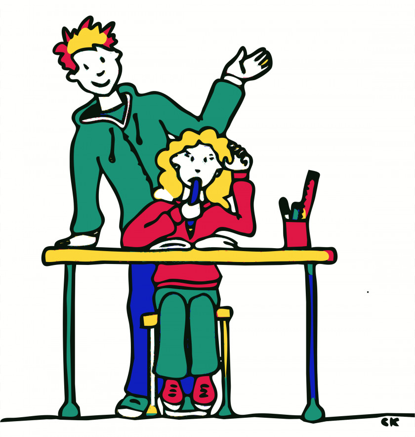 Tutoring Cliparts Student Peer Tutor Clip Art PNG