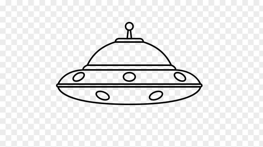 Ufo，satellite Alien Coloring Book Predator Drawing Unidentified Flying Object PNG