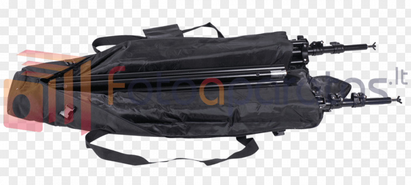 3 Fold Bum Bags Laptop Weapon Investment Fund Paper PNG