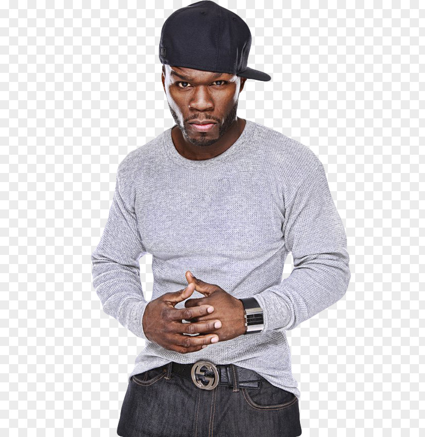 50 Cent Rapper Actor Raid Hip Hop Music PNG hop music, actor clipart PNG