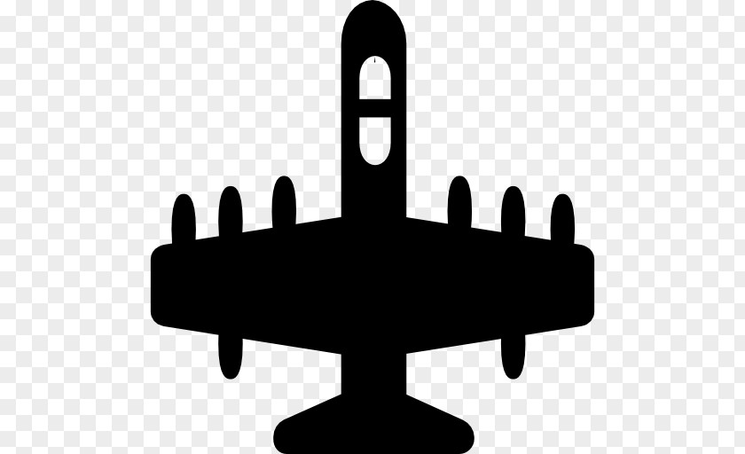 Airplane Aircraft Clip Art PNG