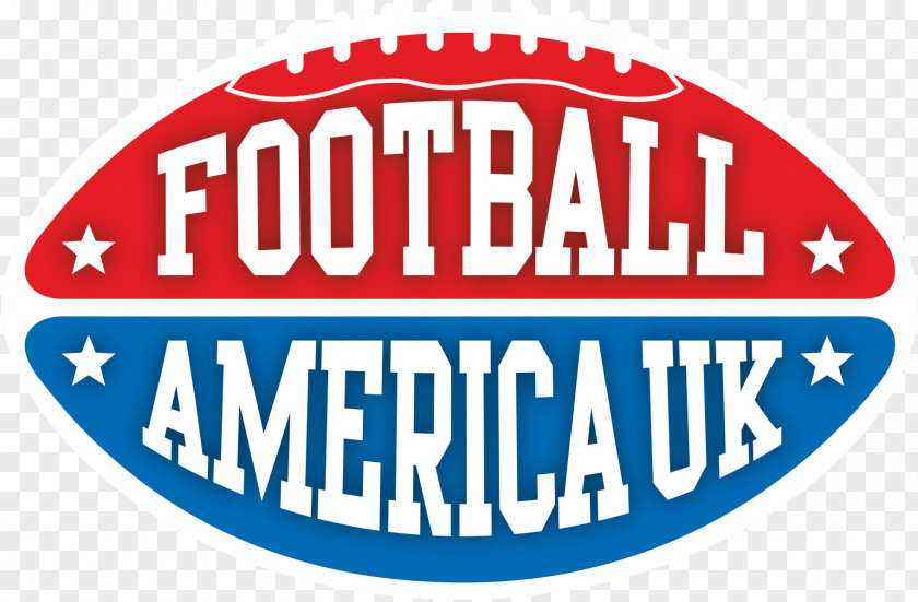 American Football America UK Ltd Chicago Bears NFL Cardiff Cobras PNG