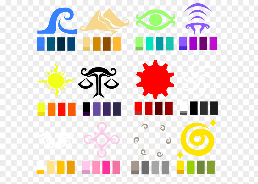 Aspect Symbol Logo Font Product Visual Arts Pattern PNG