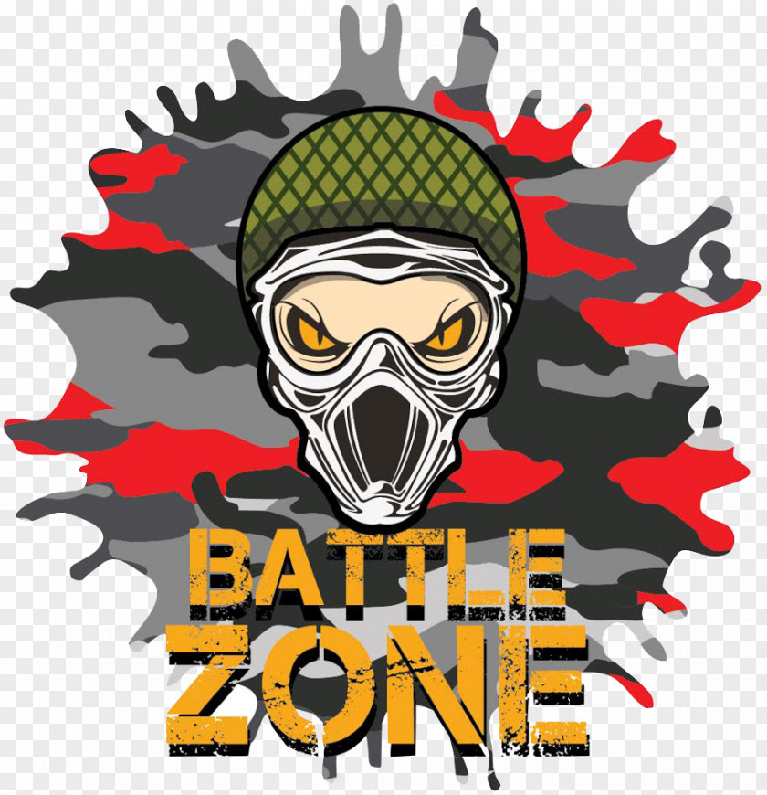 Battlezone Snipers Gaming Centre Abandoned Satellite Russia Kuwait Del 17 PNG
