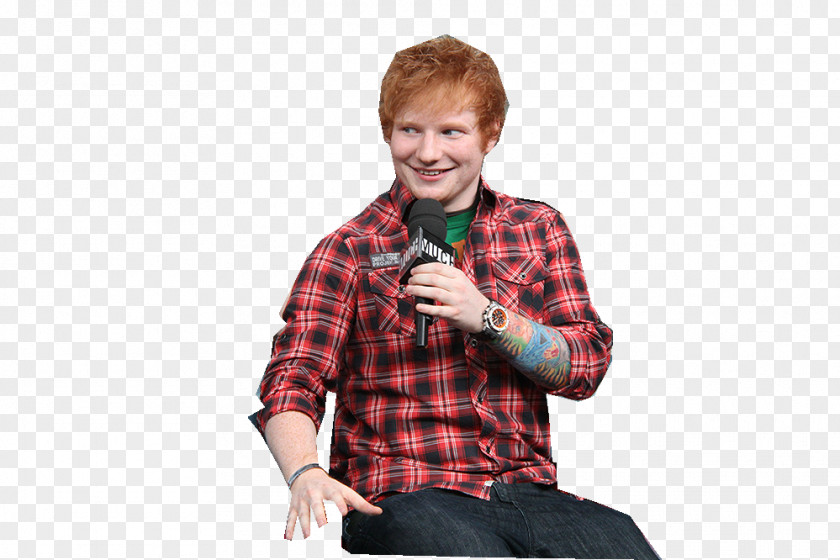 Best Of Ed Sheeran Musician DeviantArt PNG
