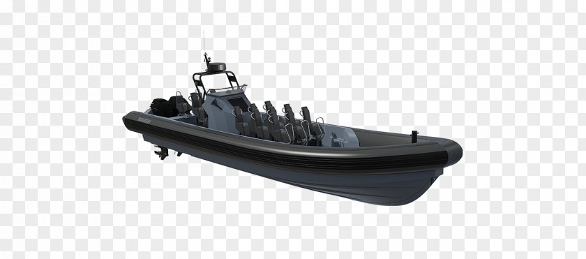 Boat Boating Water Transportation Car Naval Architecture PNG