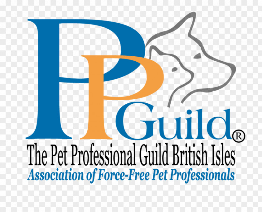 British Isles Logo Brand Dog Product PNG