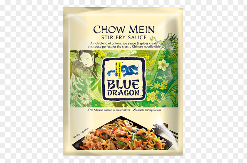 Broccoli Vegetarian Cuisine Chow Mein Thai Curry Gravy Chinese PNG