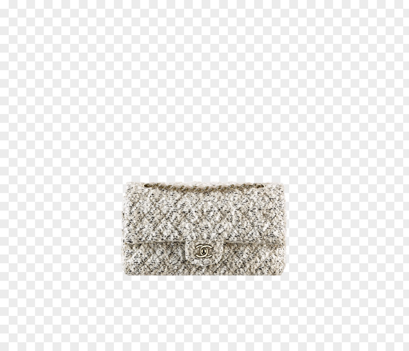 Chanel 2.55 Handbag Fashion Tweed PNG