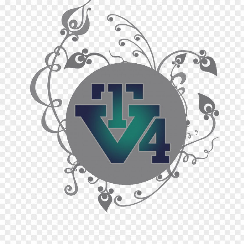 Class Room Logo Virginia Tech Graphic Design PNG