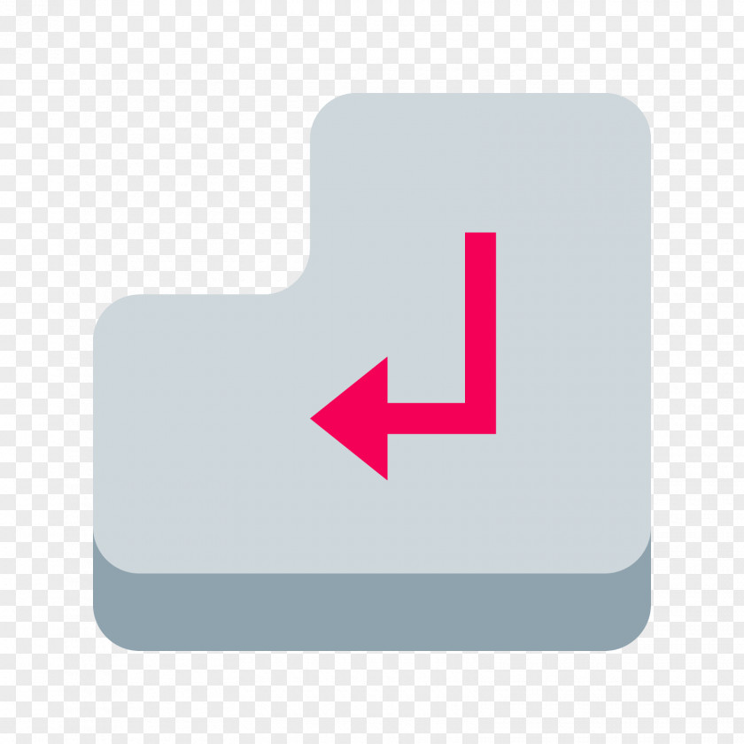 Computer Keyboard Enter Key User Mouse PNG