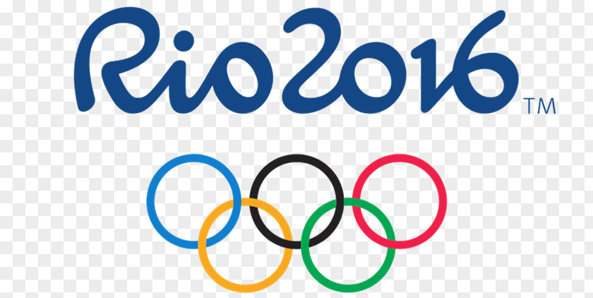 Culture Indian Olympic Games Rio 2016 PyeongChang 2018 Winter Symbols Sports PNG
