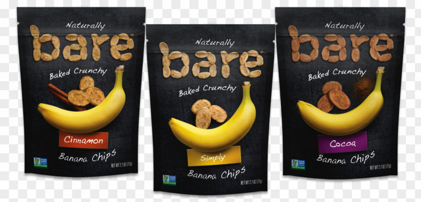 Dried Coconut Banana Chip Potato Snack Oil Food PNG
