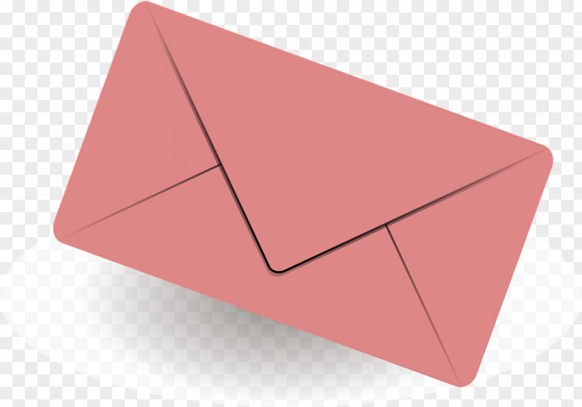 Email Clip Art PNG