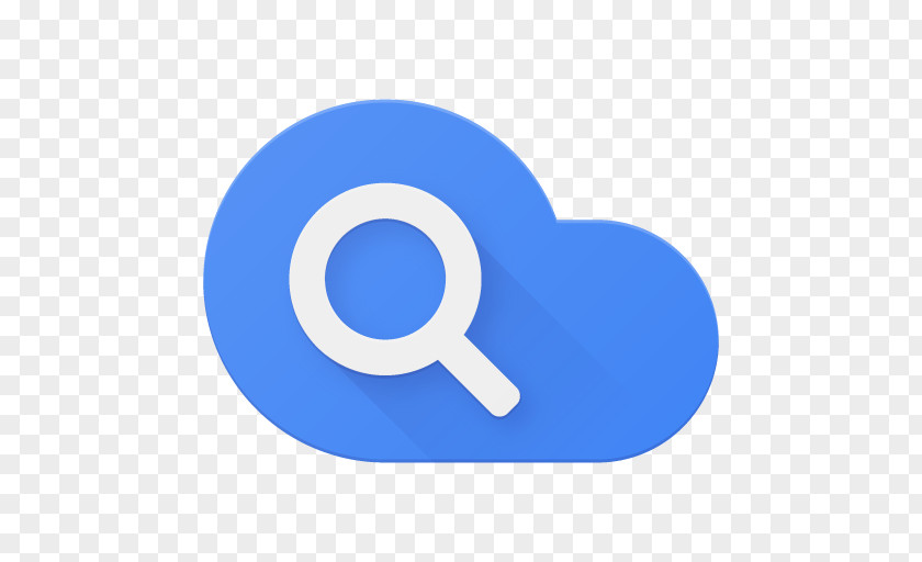 Google G Suite Search Cloud Platform Computing PNG