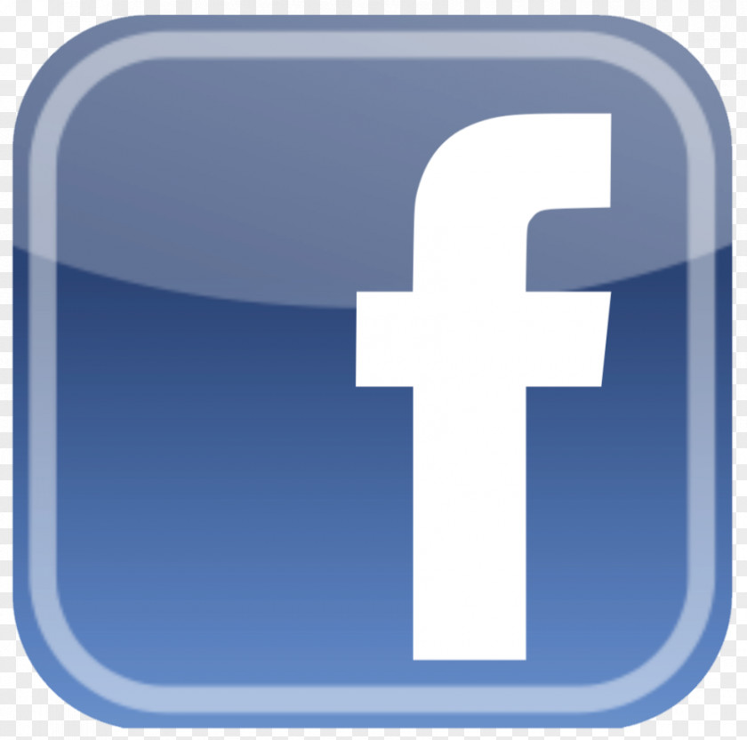 Hyderabad Facebook Logo Social Networking Service PNG