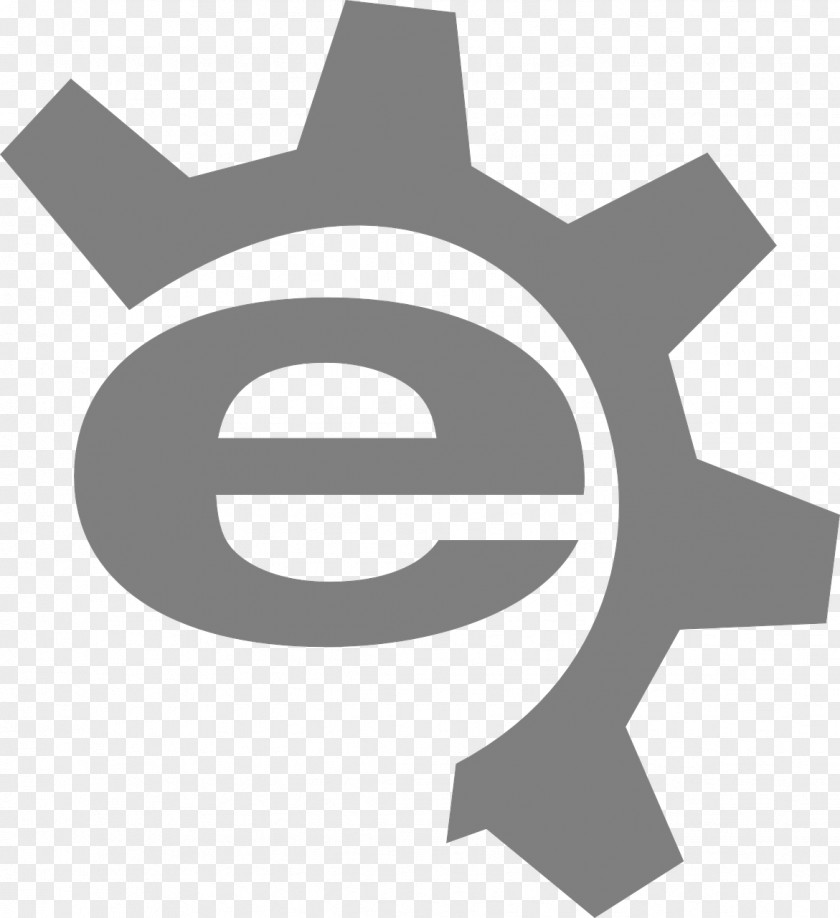 Internet Explorer Logo Clip Art PNG