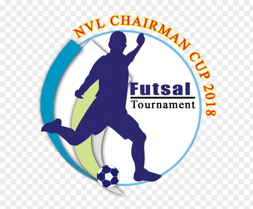 Logo Futsal Polos Team Sport Ball Sports PNG