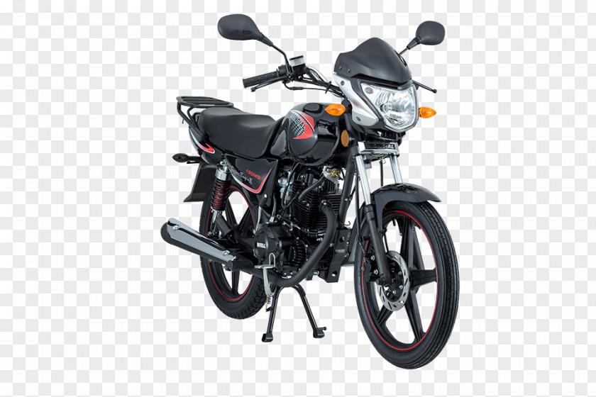 Mg 34 Suzuki Car Hero Honda Splendor MotoCorp PNG