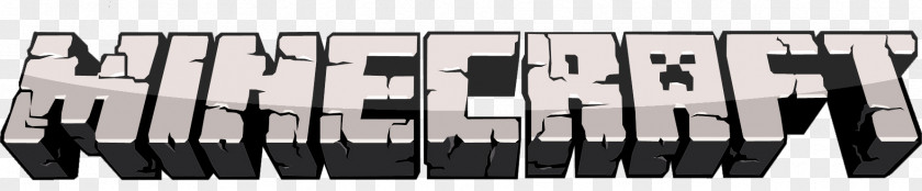 Mine-craft Minecraft Mods Video Game Sticker PNG