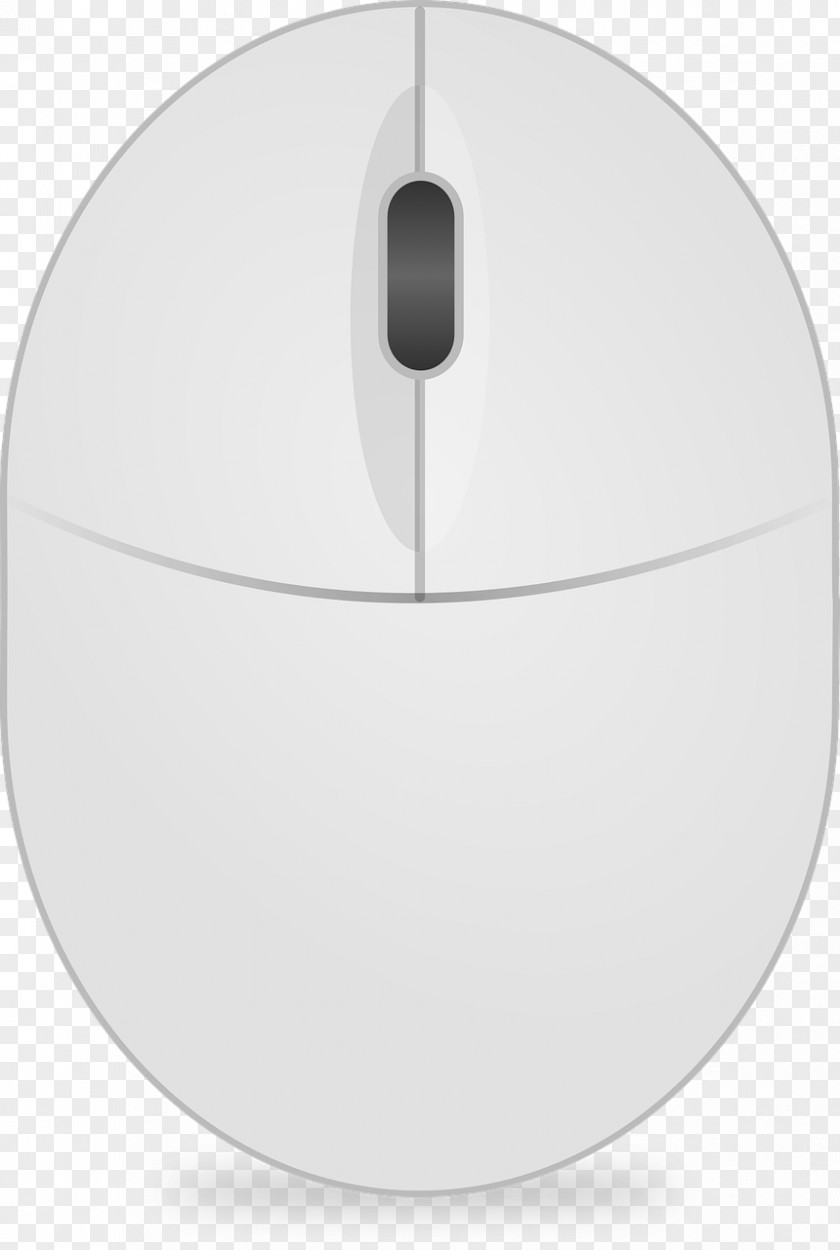 Mouse Computer Peripheral Technology PNG