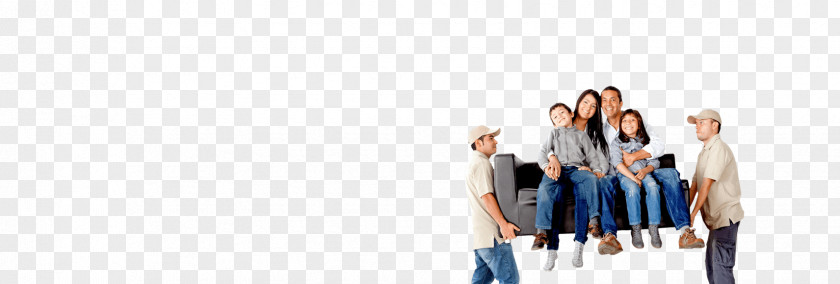 Moving Company Mover Relocation Service Business PNG