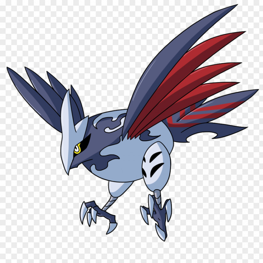 Pokemon Pokémon Skarmory Snorlax Digimon Cartoon Network PNG