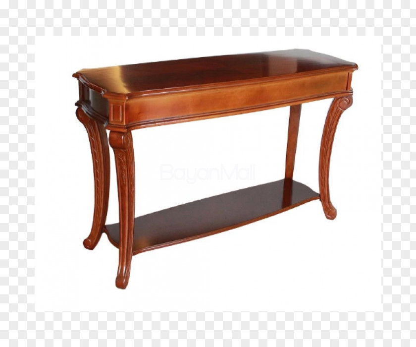 Table Coffee Tables Central Park Furniture PNG