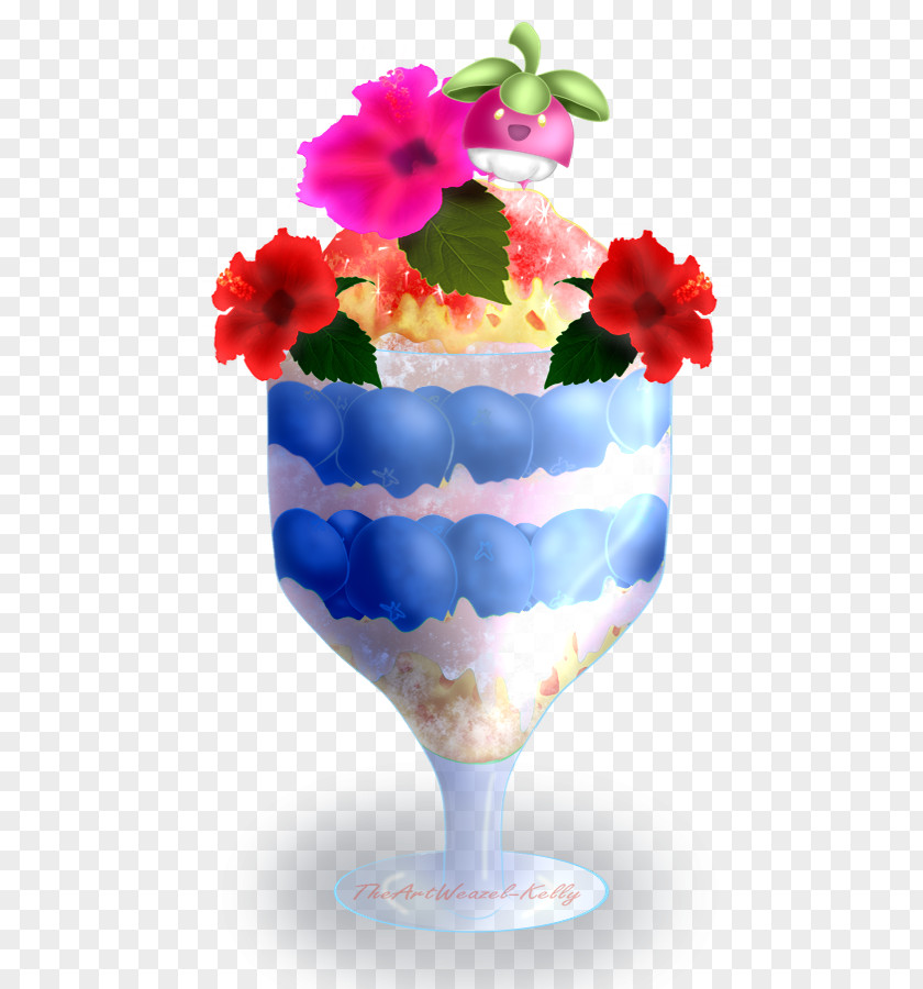 Tamato Dairy Products Flowerpot Tableware PNG