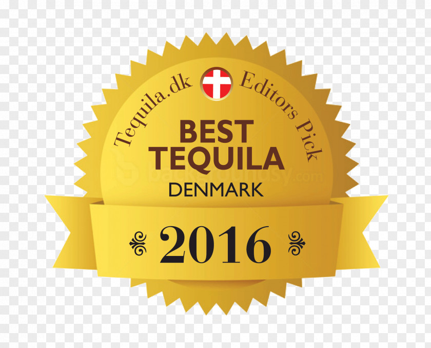 Tequila Pirate's Landing Web Hosting Service Business Restaurant PNG