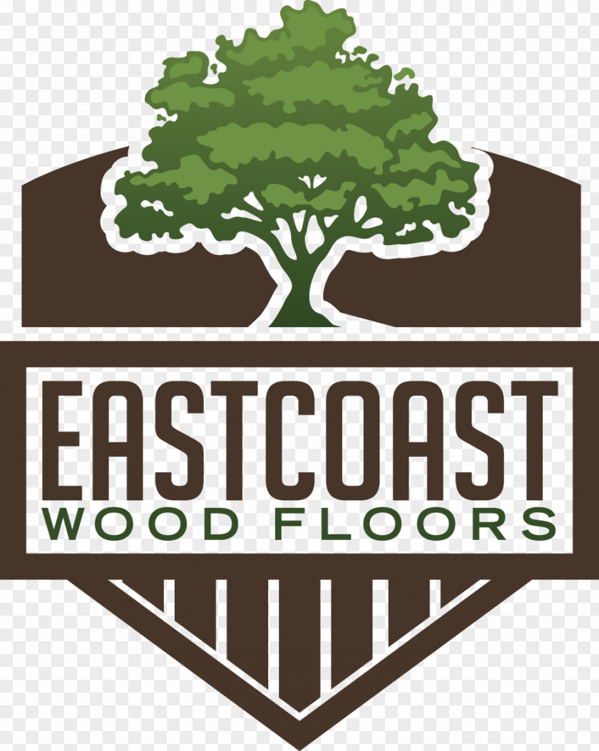 Wood EastCoast Floors Flooring Tree Hardwood PNG
