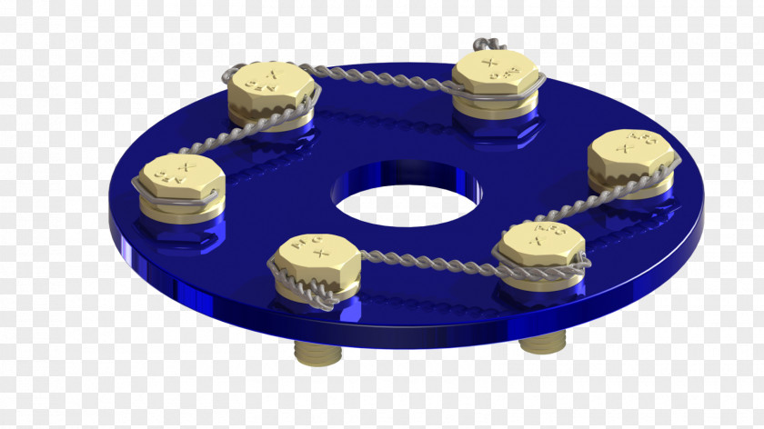 2002 Honda Civic LX Sump Gasket Mechanical Engineering PNG