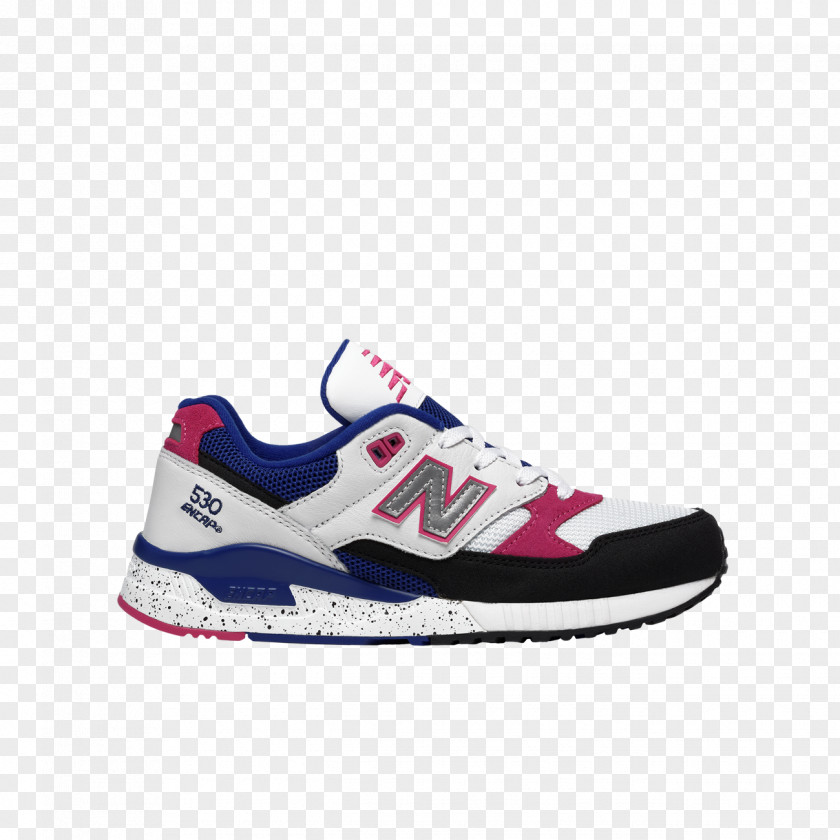 Adidas New Balance Sneakers Clothing C. & J. Clark PNG