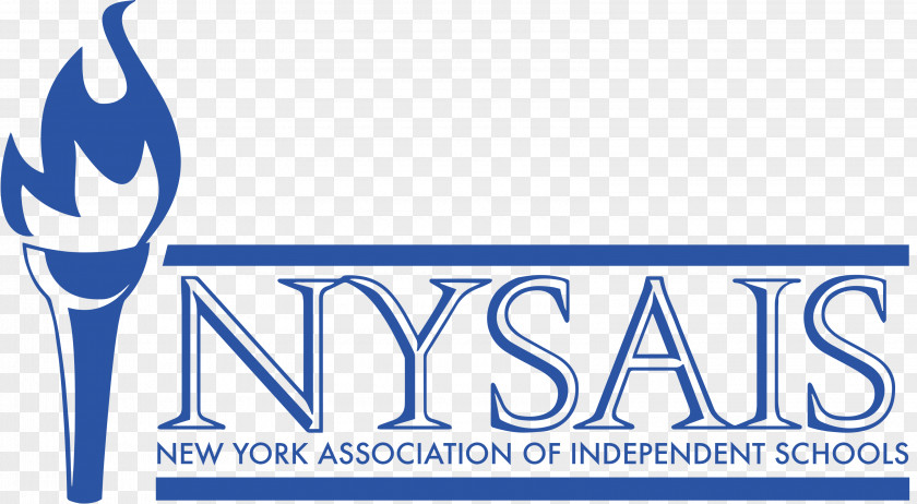 Association Logo Maplebrook School Ramaz New York State Of Independent Schools National PNG