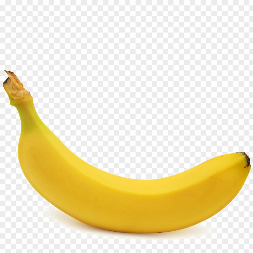 Banana Cavendish Fruit Deliver Grocery Online Food PNG