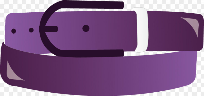 Belt Clip Art PNG